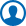 no-image