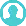 no-image